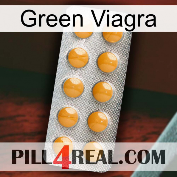 Green Viagra levitra1.jpg